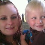 Amanda Showalter - @ashowalter20 - Instagram