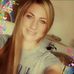 Amanda Showalter - Facebook