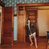 Amanda Showalter - @mandilitlitlit - TikTok