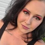 Amanda Showalter - @amandajshow - Instagram