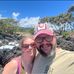 Amanda Showalter - Facebook