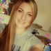 Amanda Showalter - Facebook