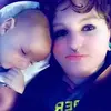 Amanda Showalter - @proverbialvirgo - TikTok