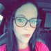 Amanda Showalter - Facebook