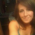 Amanda Showalter - @showme_showalter - Instagram