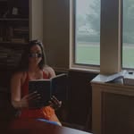 AMANDA SHOWALTER - @amandashowalter.jpg - Instagram