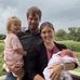 Amanda Showalter - Facebook