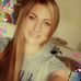 Amanda Showalter - Facebook
