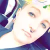 amandashowalter0 - @amandashowalter0 - TikTok
