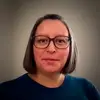 amandashowalter30 - @amandashowalter30 - TikTok