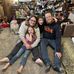 Mandy Kaye Showalter Rice - Facebook