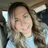 Amanda - @amandathowell - TikTok
