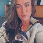 Amanda Howell - @amandajshowell - Instagram
