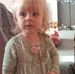 Amanda Showell - Facebook