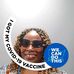 Amanda Showell - Facebook