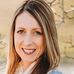 Amanda Showell, Author - Facebook