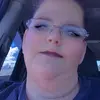 amandaashwell - @amandaashwell1980 - TikTok