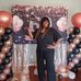 Amandas Showell - Facebook