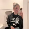 amandamandashow - @amandamandashow - TikTok