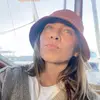 amandamandashow_ - @amandamandashow_ - TikTok
