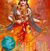 Chaman Kumar Manda - Facebook