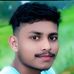 Chaman Mandi - Facebook