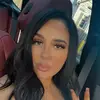 theamandashow - @amanndashow - TikTok