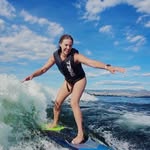 Amanda Boyd - @amanda.shows.emporium - Instagram