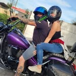 Amanda Cornell-Shows - @amandagraceshows - Instagram