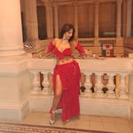 Amanda Godoy | Bailarina Arabe | Shows | Eventos | - @abigail.bellydance - Instagram