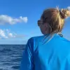 Amanda Ladner - @amandashowsladner - TikTok