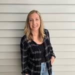 Amanda Perry | Realtor - @amandashowssd - Instagram