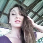 Amanda Rae Shows - @straightadorkable - Instagram