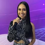 Amanda Rodrigues | Cantora | Shows - @amanda.rodrigues_oficial - Instagram