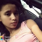 Amanda Santos - @amanda_show_s - Instagram