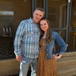 Amanda Shows - @awag36 - Instagram