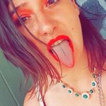 Amanda Shows - @shows1274 - Instagram