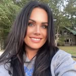 Amanda Shows - @akgshows80 - Instagram