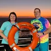 Amanda Shows - @amanda_cruises - TikTok