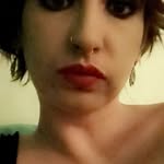 Amanda Shows - @amandaraeshows - Instagram