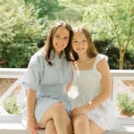 Amanda Shows Carlson - @mandacarlson - Instagram
