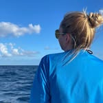 Amanda Shows Ladner - @gallivanting_mandy - Instagram