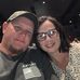 Amanda Shows Magee - Facebook