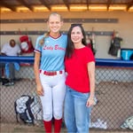 Amanda Shows Magee - @akmagee - Instagram