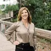 Amanda Shows Smith - @amandashowssmith - TikTok