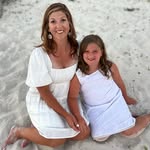 Amanda Smith - @realtor_amanda.shows.smith - Instagram