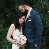 AmandaShows0940 - @amandashows0940 - TikTok
