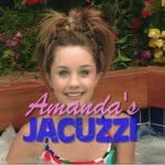 @amandashowscenes - Instagram