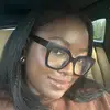 amandashowz - @amandashows - TikTok