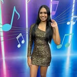 Assessoria Amanda R. | Shows - @assessoria.amandaofc - Instagram